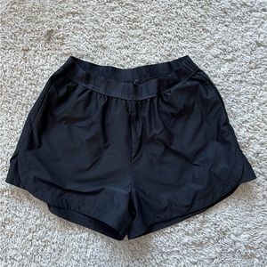 Madewell Athletic Shorts